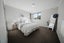 75B Venus Street, Georgetown, Invercargill - Carousel 12
