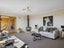 40 Bell Crescent, Concord, Dunedin - Carousel 9