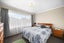 26 Forsyth Street, St Andrews, Hamilton - Carousel 7