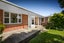 68 Samuel Street, Hoon Hay, Christchurch - Carousel 20