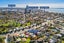 36A Esmonde Road, Takapuna, Auckland - Carousel 15
