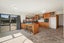 344 Ngati Maru Sh25 Highway, THAMES, Thames - Carousel 6
