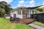 50 Powrie Street, Glenfield, Auckland - Carousel 1