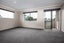 10A Kiwi Place, Pukekohe, Pukekohe - Carousel 12