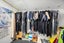 102 Tasman Street, Opunake, Opunake - Carousel 21