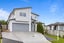 26 Ascension Crescent, Orewa, Orewa - Carousel 23