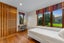 446 Coatesville Riverhead Highway, Coatesville, Rodney, Auckland - Carousel 33