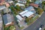 16 Spencer Road, Pinehill, Auckland - Carousel 28