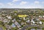 27 Tramway Road, Beach Haven, Auckland - Carousel 26