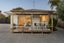 62 Sixteenth Avenue, Tauranga South, Tauranga - Carousel 23