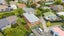 2/72 Barton Street, Woolston, Christchurch - Carousel 18