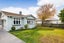 34 Roy Street, Palmerston North, Palmerston North - Carousel 36