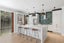 167A Long Drive, St Heliers, Auckland - Carousel 8