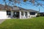 976 Old Te Aroha Road, Okauia, Matamata - Carousel 6