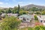 10 Kenrick Road, Pukehangi, Rotorua - Carousel 21