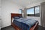 25 Travers Avenue, Richmond - Carousel 14
