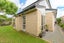 44B Arundel Street, Mount Roskill, Auckland - Carousel 37