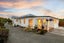 39 Tovey Street, New Brighton, Christchurch - Carousel 27
