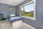 1753 Colville Road, Amodeo Bay - Carousel 24