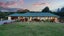 113 Ohoka Meadows Drive, Ohoka, Kaiapoi - Carousel 25