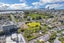 3 Karaka Street, Takapuna, Auckland - Carousel 1