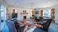 664 Weedons Ross Road, Christchurch - Carousel 22