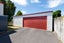 11 Rogers Place, Fairview Downs, Hamilton - Carousel 15