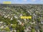 26 John Gill Road, Shelly Park, Auckland - Carousel 28