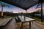 44 Pitoitoi Avenue, Greenhithe, Auckland - Carousel 32