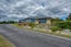 248 Kumara Junction Highway, Arahura Valley, Hokitika - Carousel 3
