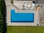 62 Sixteenth Avenue, Tauranga South, Tauranga - Carousel 20