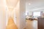 3 Fernbird Avenue, Te Kauwhata, Te Kauwhata - Carousel 7