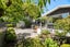 102B Maxwell Road, Blenheim, Blenheim - Carousel 3
