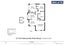 2/110 Hobsonville Point Road, Hobsonville, Auckland - Carousel 20