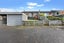 3/26a Mt Smart Road, Royal Oak, Auckland City, Auckland - Carousel 1