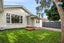 1/14 Guthrie Street, Waterloo, Lower Hutt - Carousel 1