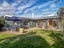 5 Suffolk Drive, Otamatea, Whanganui - Carousel 24