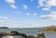 4 Okahu Street, Orakei, Auckland City, Auckland - Carousel 10