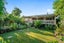 1 Freshney Place, Hillpark, Auckland - Carousel 13