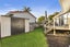 46 Marua Road, Ellerslie, Auckland - Carousel 12