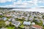 237 Mahurangi East Road, Snells Beach, Snells Beach - Carousel 24