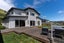 22 Farnworth Terrace, Churton Park, Wellington, Wellington - Carousel 37