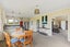 737 Frankley Road, Hurworth - Carousel 11