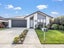 6 Clegg Street, Woodend, Woodend - Carousel 3