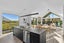 8 Kerrera Lane, Jacks Point, Queenstown - Carousel 6