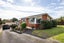 190 Sandwich Road, St Andrews, Hamilton - Carousel 2