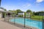 10A Plynlimon Road, Fendalton, Christchurch - Carousel 19