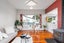 1/59 Bowhill Road, New Brighton, Christchurch - Carousel 6