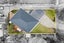 3 Woodside Avenue, Northcote, Auckland - Carousel 22