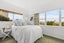 30A Baroda Street, Khandallah, Wellington - Carousel 11